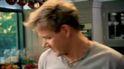Gordon Ramsay : les recettes du chef 3 étoiles : C'est dimanche, on brunche