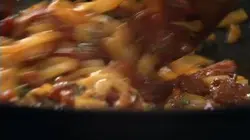 Gordon Ramsay : les recettes du chef 3 étoiles : Tout ce que vous avez toujours voulu savoir...