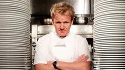 Gordon Ramsay : les recettes du chef 3 étoiles : Y a quoi à la télé ce soir ?
