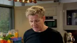 Gordon Ramsay : recettes en famille : À bas les régimes !