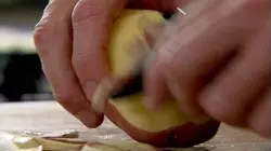 Gordon Ramsay : recettes en famille : Les saveurs de mon enfance