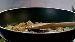 Gordon Ramsay : recettes en famille : Voyage au pays des mille et une nuits