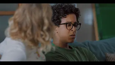 Gormiti : Nouvelle Génération : Esprit d'équipe