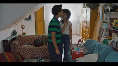 Gormiti : Nouvelle Génération : Les choses sérieuses