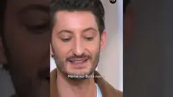 Gourou : Pierre Niney a gardé quelques « séquelles »
