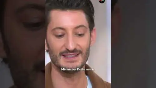 replay de Gourou : Pierre Niney a gardé quelques « séquelles »