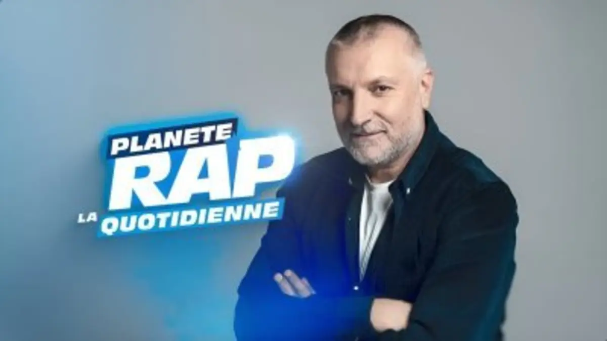 Gradur