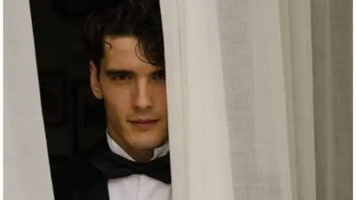 replay de Grand Hôtel : Saison 3 épisode 21