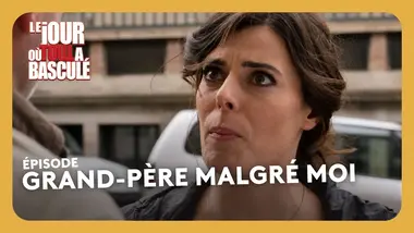 Grand-père malgré moi I HD