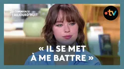 France 2 en direct