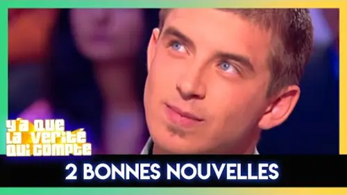 replay de Grandir pour comprendre…