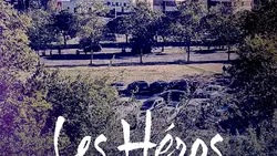 Grands ensembles, ils réinventent l'utopie