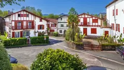 Grands reportages - Basque tout simplement