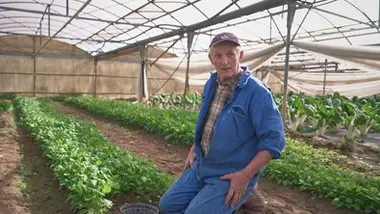 Grands reportages - Vivement la retraite!
