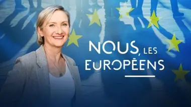 Grèce, la bataille de l'eau