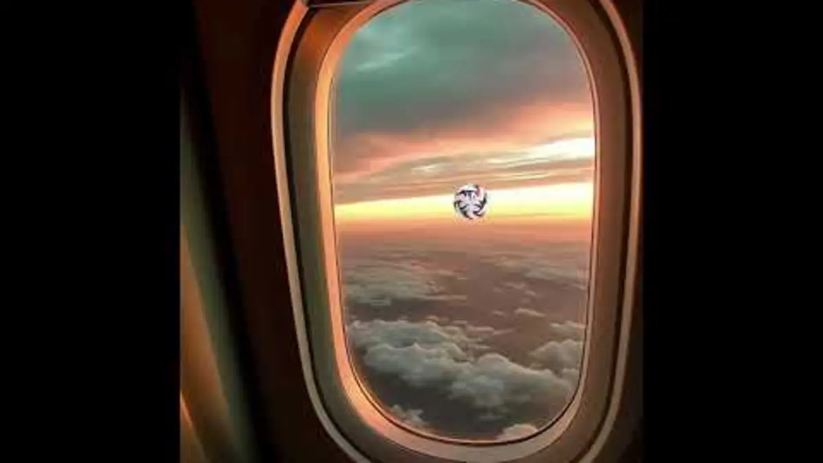 replay de Greenwood to the moon ?? #Ligue1 #Ligue1McDonalds #funny #edit #symphony #Greenwood #Marseille