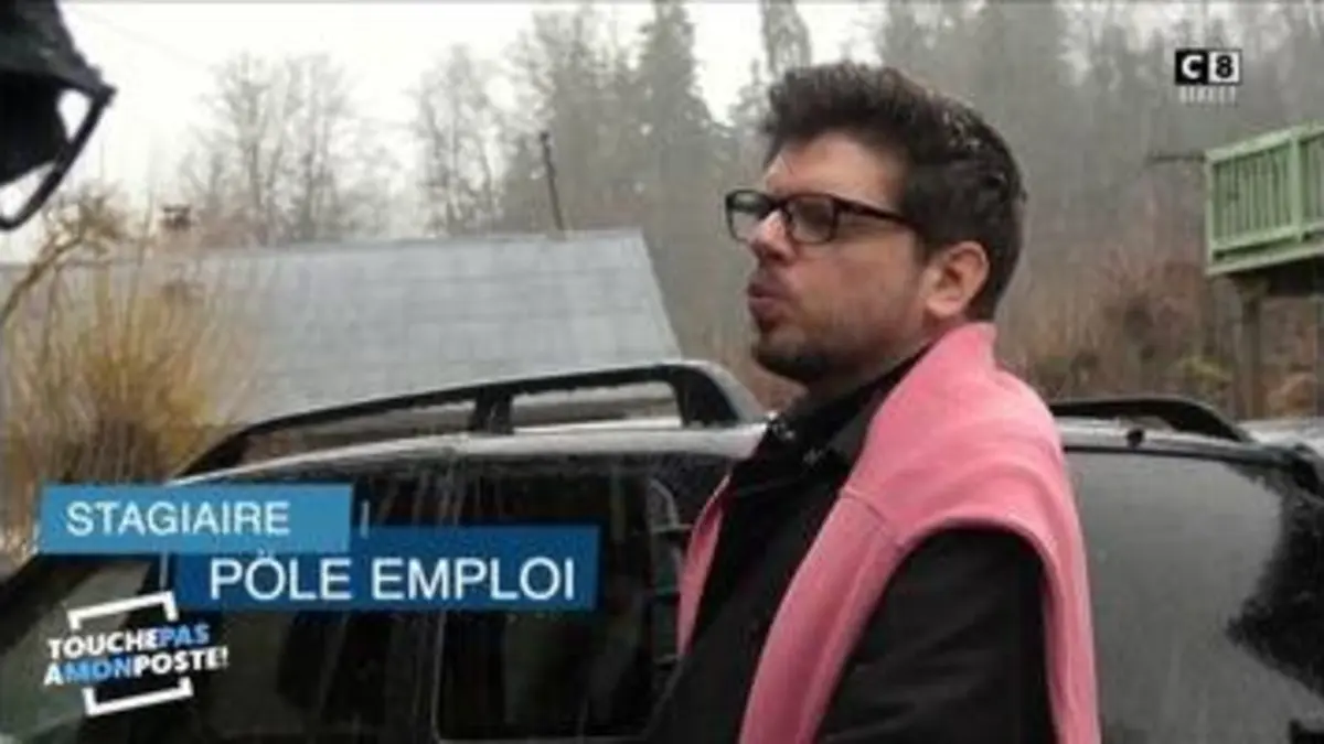 replay de Greg Guillotin, le pire stagiaire : Cyril Hanouna diffuse un extrait inédit du prime !