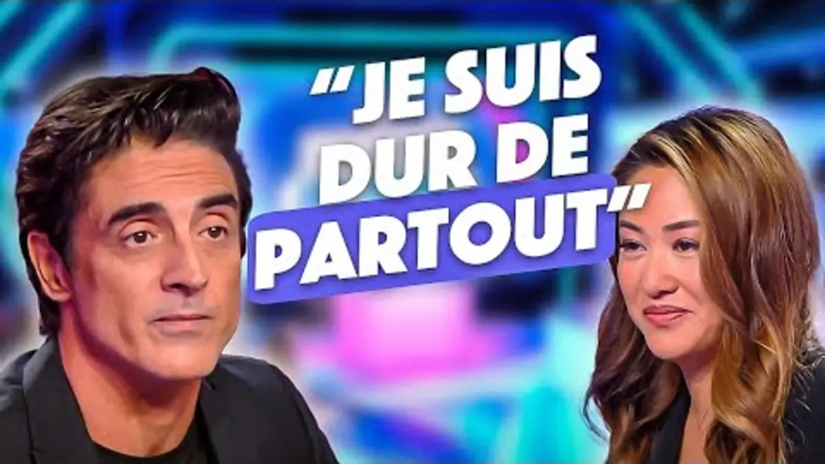 replay de Greg le Millionnaire et Marjolaine en Embrouille ? Les Explications Dévoilées ! - FAH