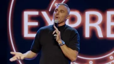 Greg Pétras - Être pompier à Marseille