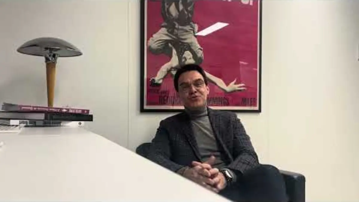 replay de Grégory garde le lien avec vous, rdv sur @GregGaliffi