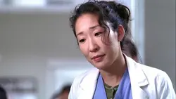 Grey's anatomy - S02 E11 - Coeurs esseulés