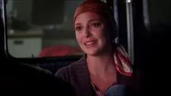 Grey's anatomy - S06 E02 - ... les autres restent