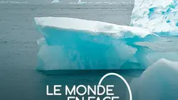 Groenland, annexe-moi si tu peux