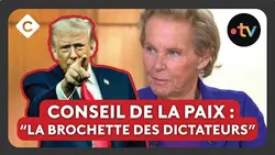 France 5 en direct