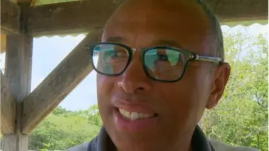 Guadeloupe : Felix lurel