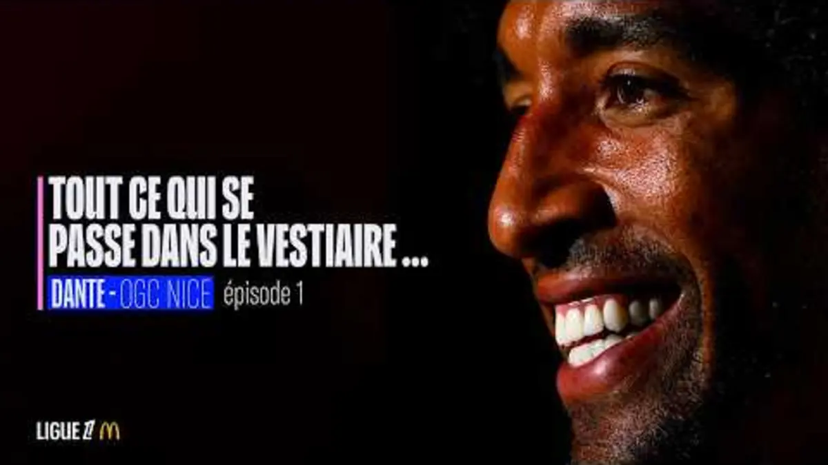 replay de Guardiola, Balotelli, Brésil-Allemagne : les VÉRITÉS de Dante