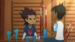 Guérir à tout prix