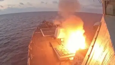 Guerre en Iran : l'opération militaire coûte 1 milliard de dollars par jour aux Etats-Unis