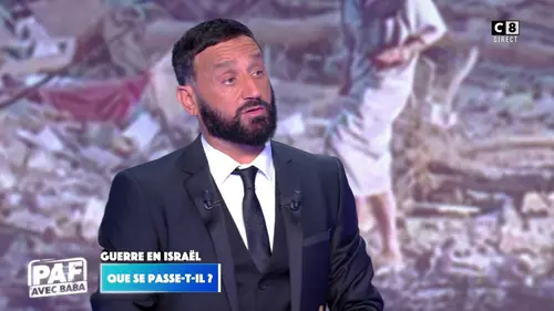 replay de Guerre en Israël : Que se passe-t-il ?