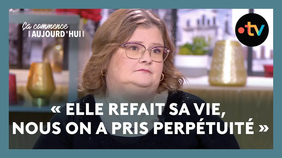Guet-apens mortel : leur frère s'est fait piéger…