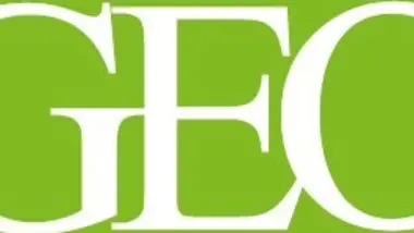 Guillaume Nery, le souffle de l'eau