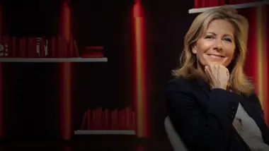 Guilloux, Camus, Roth : au bonheur des écrivains, avec Sylvie Le Bihan et Marc Weitzmann
