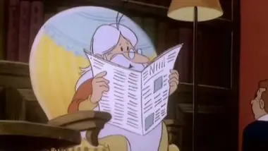 Gutenberg (et l'écriture)