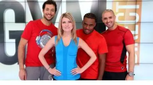 replay de Gym direct - Gym direct_121_mohamed_tonification express