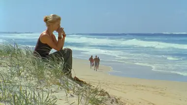 H2O : Menace sur Mako