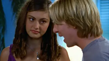 H2O : Potion magique