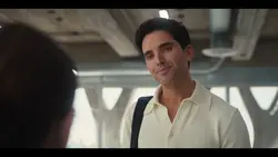 Hacks : S4 E2 - La dispute