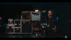 Hacks : S4 E4 - La première