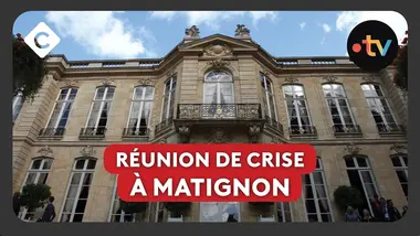Hantavirus : un premier cas français confirmé