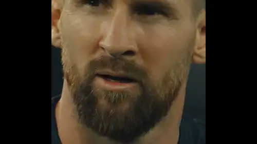 replay de Happy bday Messi ?? #Ligue1 #Messi #Argentina #Edit #Birthday #Ligue1McDonalds