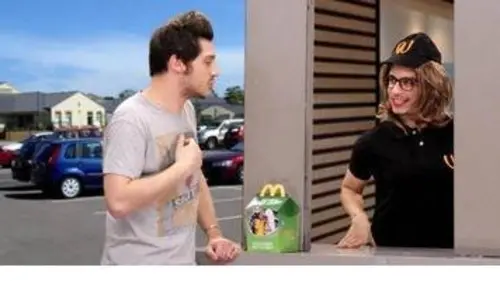 replay de Happy MILF - Jordi et Martin - Mashup du 03/06