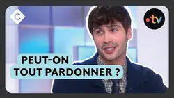 Harcèlement : Jessé pardonne ses bourreaux et ceux qui n'ont rien vu