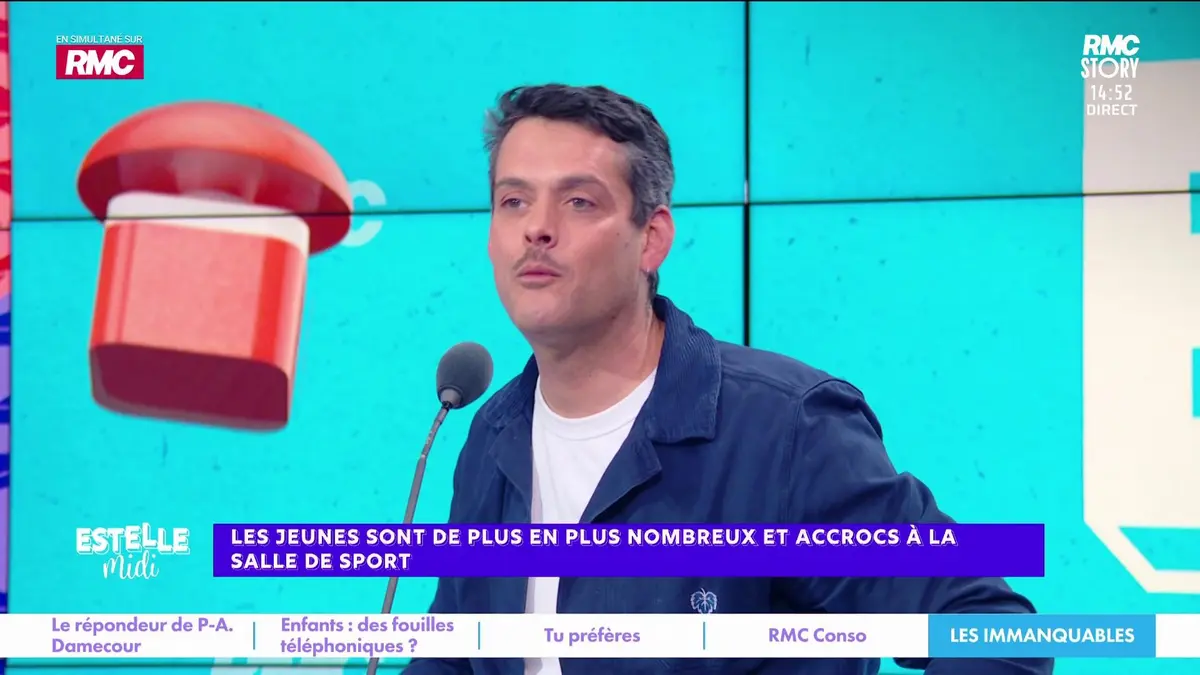 Harcèlement, mauvaises fréquentations : faut-il…