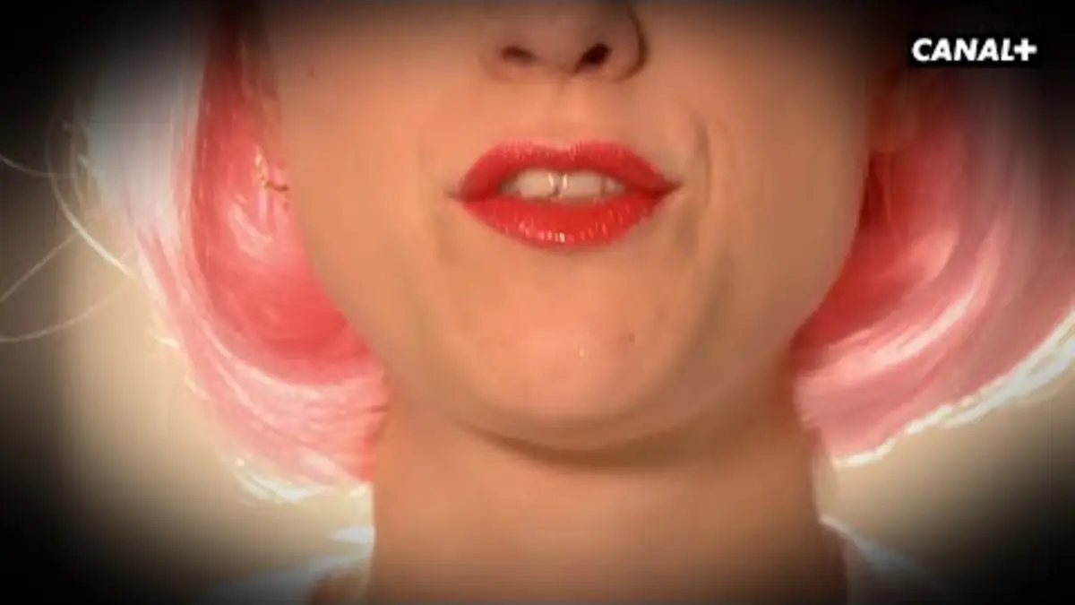 replay de Hardexpress de Lele