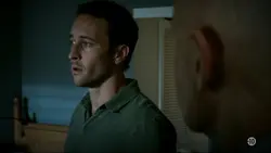 Hawaii 5-0 : S2 E12 - Alaheo Pau'ole