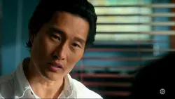 Hawaii 5-0 : S2 E13 - Ka Ho'oponopono